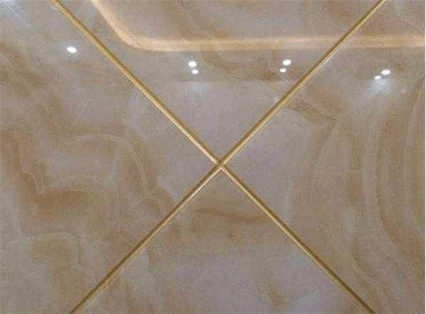 地砖美缝加盟店