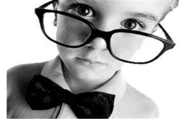 近视眼恢复加盟费