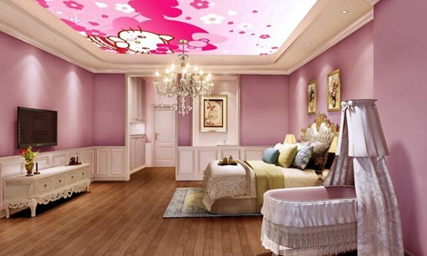 连锁月子中心加盟