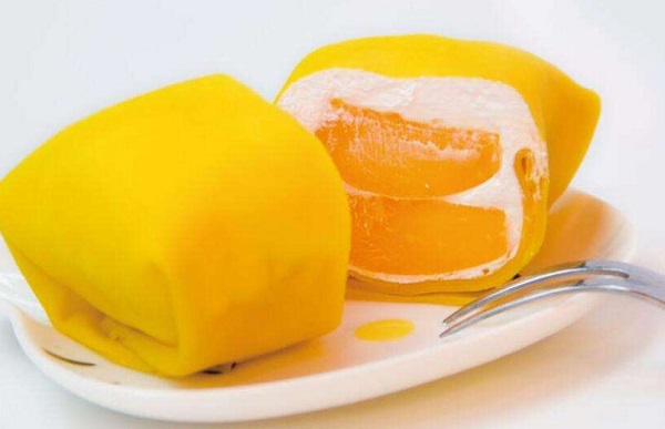 琬记甜品加盟费