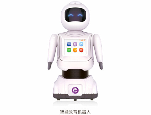 清园教育加盟费