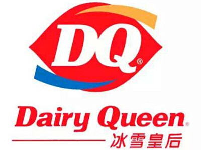 dq冰雪皇后加盟费