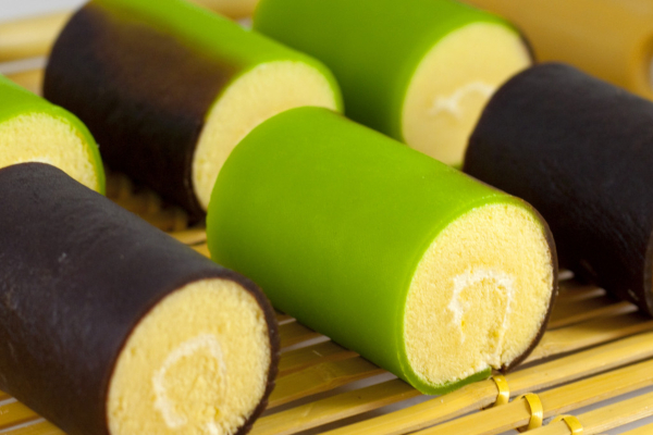 荣之语烘焙加盟费