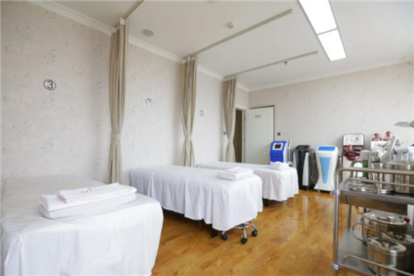 美羡姿瘦身减肥