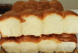 老式面包加盟费