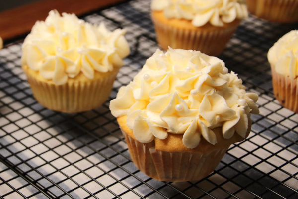 果妈烘焙加盟费