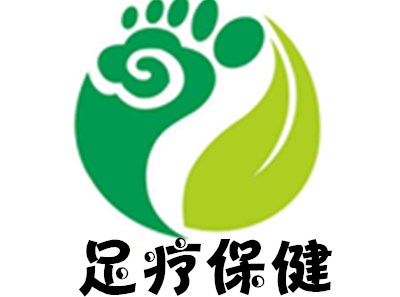 足疗保健连锁加盟