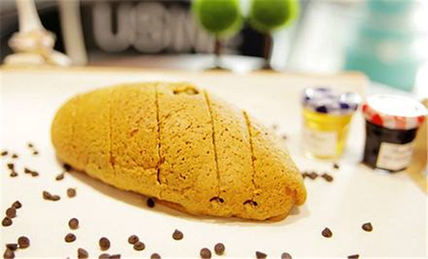 巴纳特烘焙加盟费