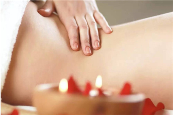 美羡姿瘦身减肥