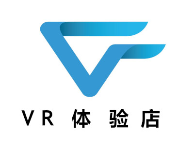vr体验店