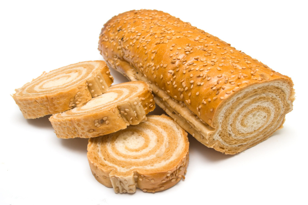 小媛烘焙加盟费