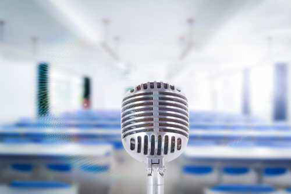 演讲口才培训机构加盟费