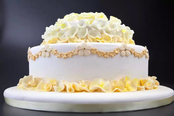 臻馨烘焙坊加盟费