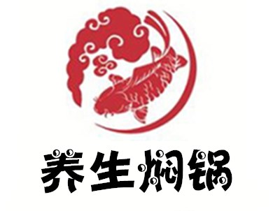 养生焖锅连锁加盟