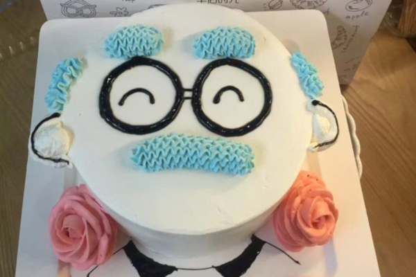 多顿烘焙加盟费