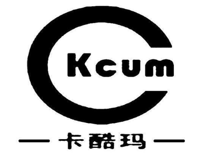 卡酷玛牛仔裤加盟费
