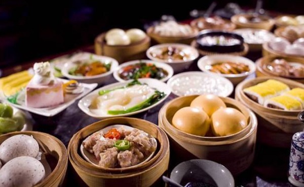 品牌早餐加盟费