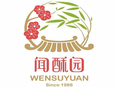 闻酥园面包蛋糕