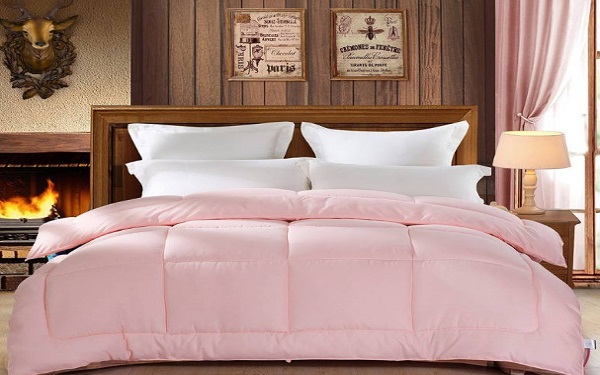 品牌家纺加盟费