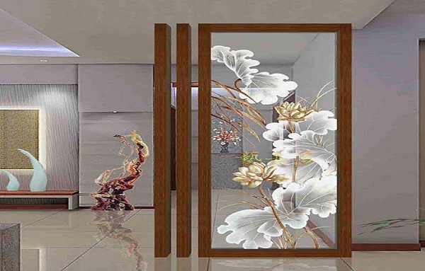 艺术玻璃加盟费