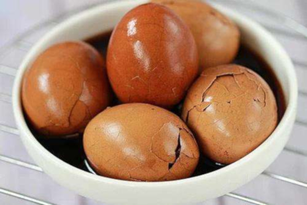 品牌早餐加盟费