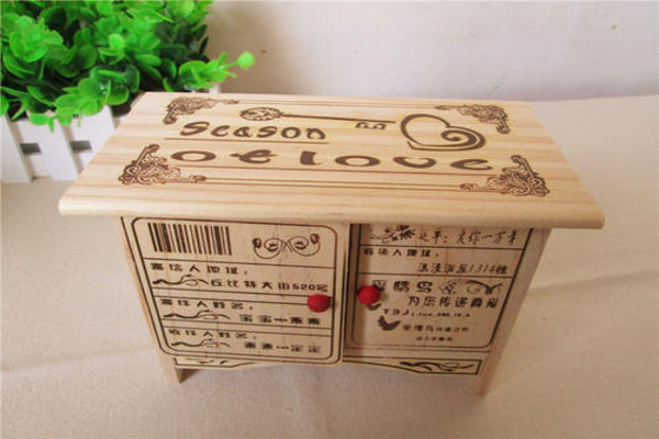 纪念日精品店加盟