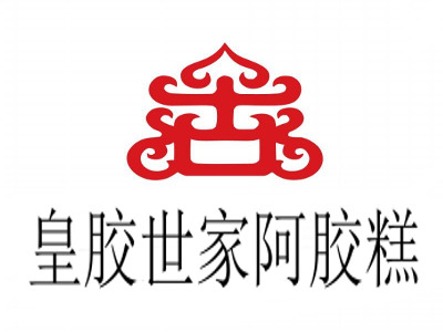 皇胶世家阿胶糕