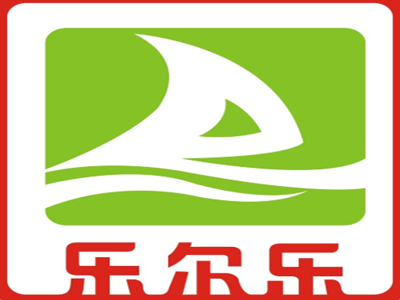  乐尔乐超市加盟费