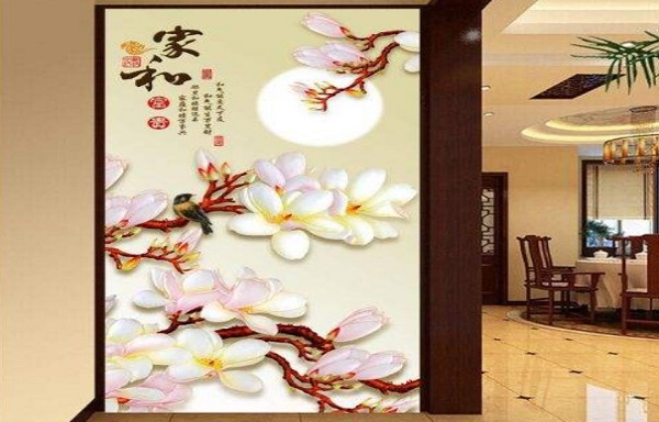 艺术玻璃加盟费