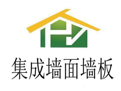 集成墙面墙板