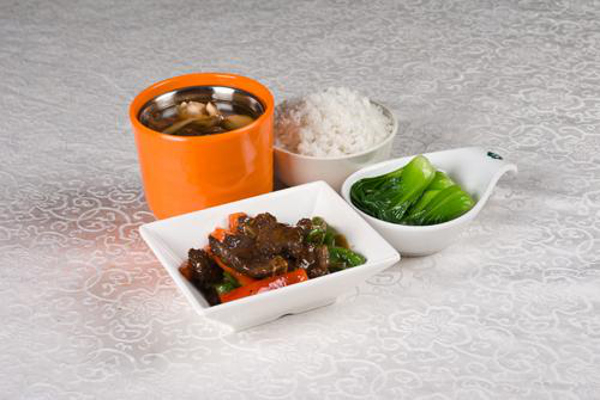 黔东南快餐连锁加盟费