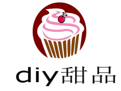 diy甜品