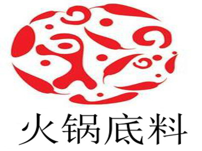 火锅底料加盟费