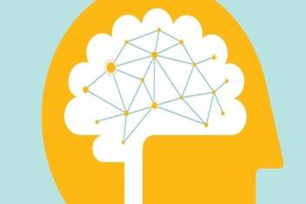 脑力训练加盟费