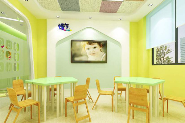 培训机构连锁加盟