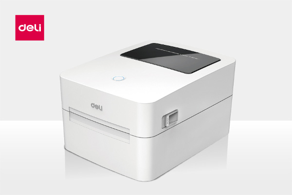 得力办公用品加盟