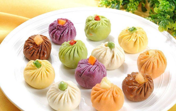 品牌早餐加盟费