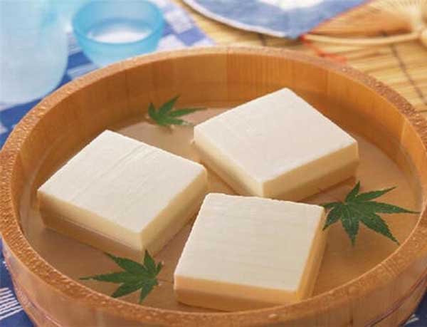 豆腐坊连锁加盟门店