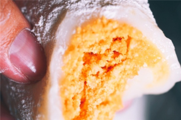 邓家传文糕点店加盟店