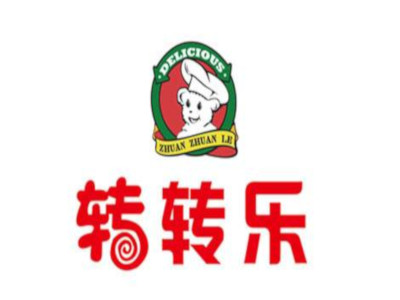 转转乐小火锅加盟费