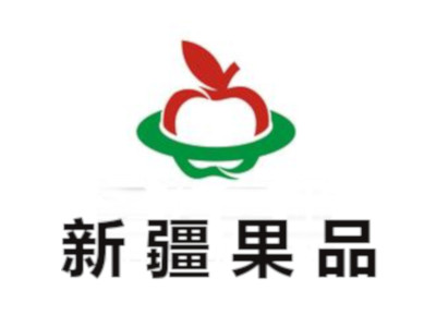 新疆果品