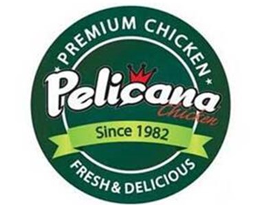 PELICANA炸鸡加盟费