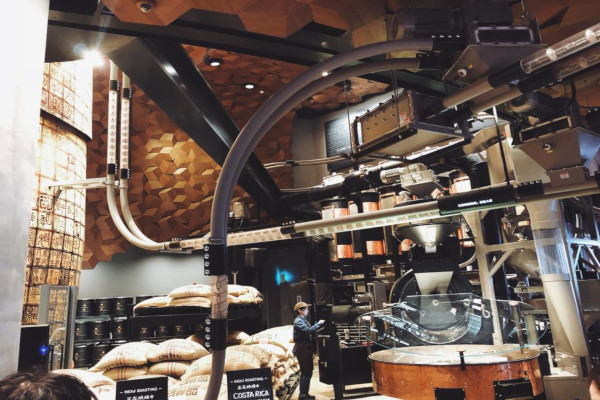 烘焙工坊加盟_开店加盟烘焙工坊，一年赚百万！