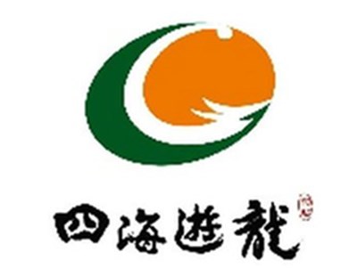 四海游龙锅贴加盟费