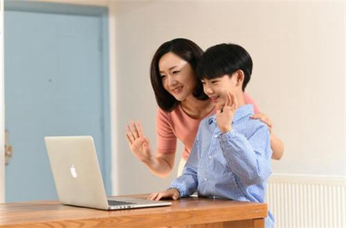 阳光少儿英语加盟费