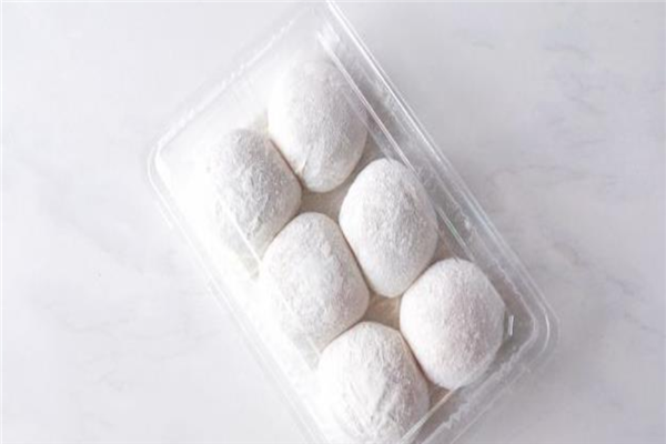 邓家传文糕点店加盟店