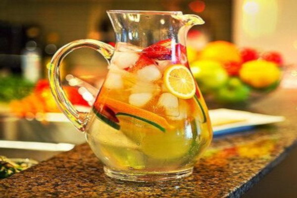 特色饮品加盟费