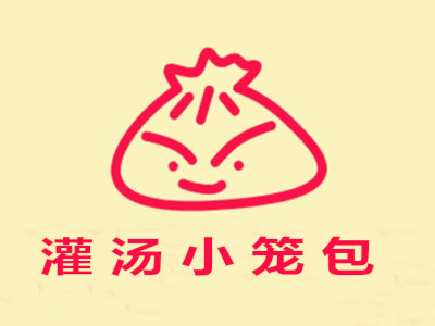 灌汤小笼包加盟费