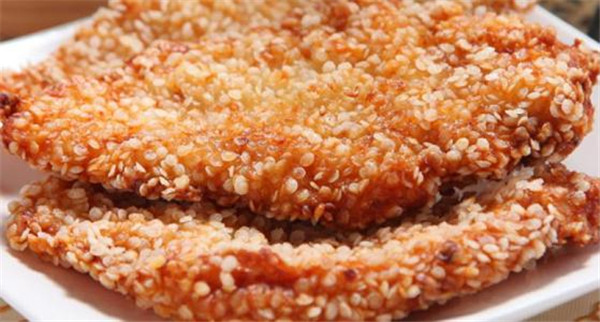 炎皇鸡排加盟店