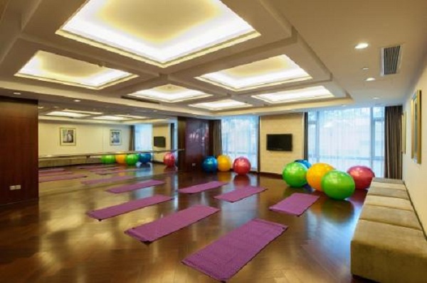 孕婴产后修复加盟费多少？来了解孕婴产后修复的开支明细！
